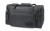 US PK MEDIUM RANGE BAG 18" POLY BLK