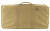 NCSTAR DISCREET CARB CS 26"X13" TAN