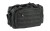 NCSTAR COMPETITION RANGE BAG BLK