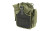 NCSTAR VISM FIRST RESP UTL BAG GRN