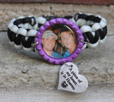 Photo Bracelet