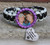 Photo Bracelet