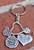 Charm Key Chain