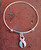 Awareness Ribbon Bracelet Awareness Ribbon Bracelet