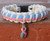 Awareness Bracelet (Choose Your Cause) Awareness Bracelet (Choose Your Cause)