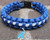 Awareness Bracelet (Choose Your Cause) Awareness Bracelet (Choose Your Cause)