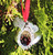 Memorial Photo Ornament (Choose you Charms) Memorial Photo Ornament (Choose you Charms)