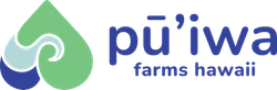 Pū'iwa Farms Hawaii