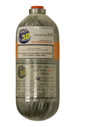 Aerox Acquired N23D Services