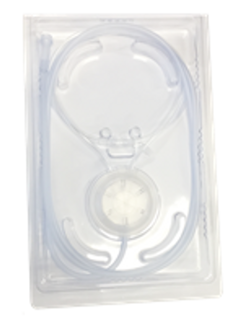 4110-807 - Pendant Cannula , Conserving