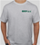 Aerox Tee Shirt