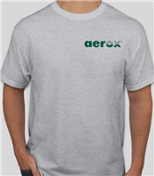 Aerox Tee Shirt