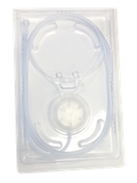 4110-807 - Pendant Cannula , Conserving