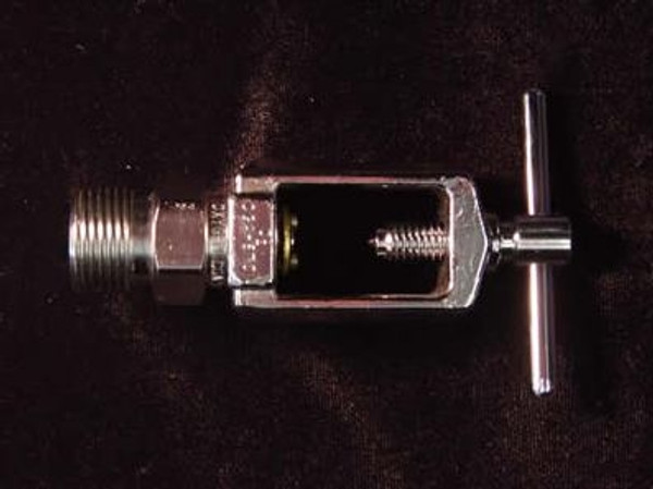 FAM-870, Filling Adaptor, 870 to 540M