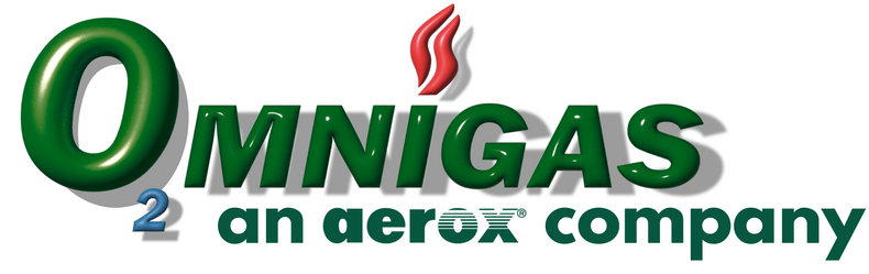 AEROX® AVIATION OXYGEN SYSTEMS ACQUIRES OXYGEN MRO OMNIGAS SYSTEMS INC.