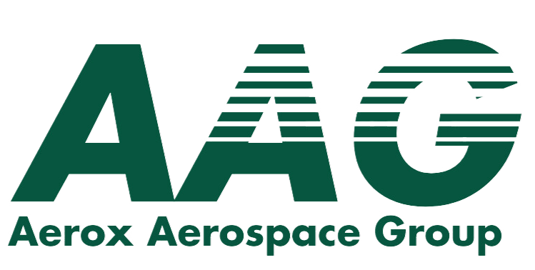 aag-logo.png