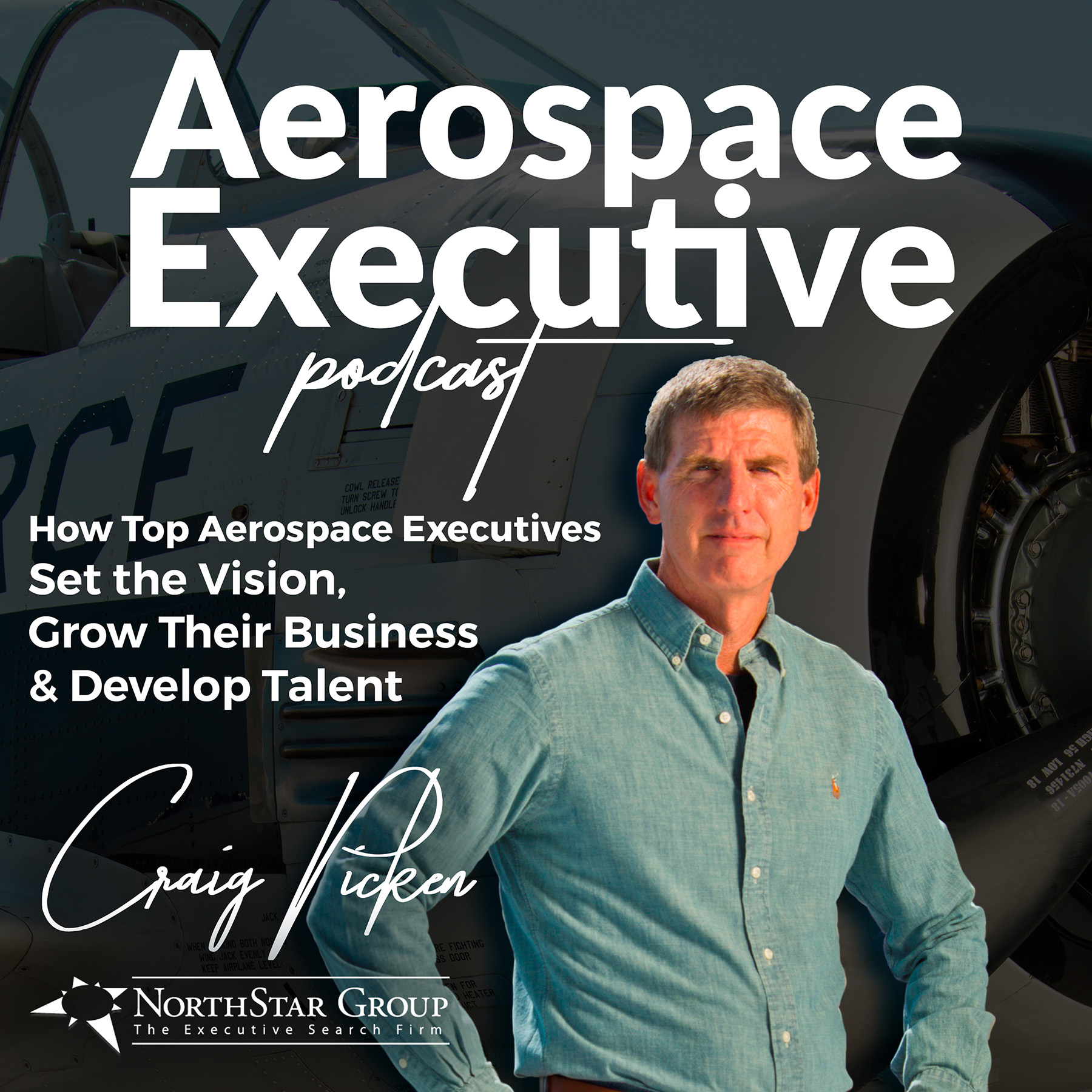 aerospace-itunes-9-5-alt.jpg