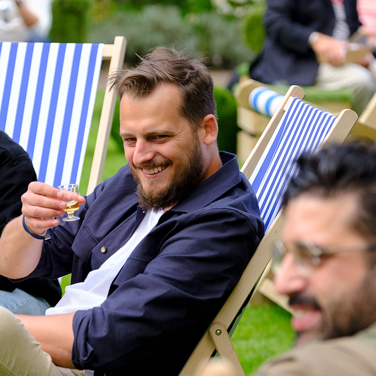 SMWS SWITZERLAND