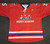 CHA Jersey GC