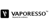 vaporesso
