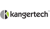 kangertech