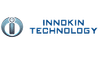 Innokin