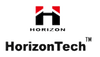 horizontech