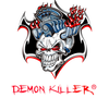 Demon Killer