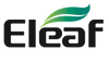 eleaf