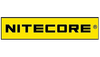 Nitecore