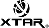 XTAR