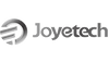 joyetech