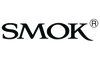 smok