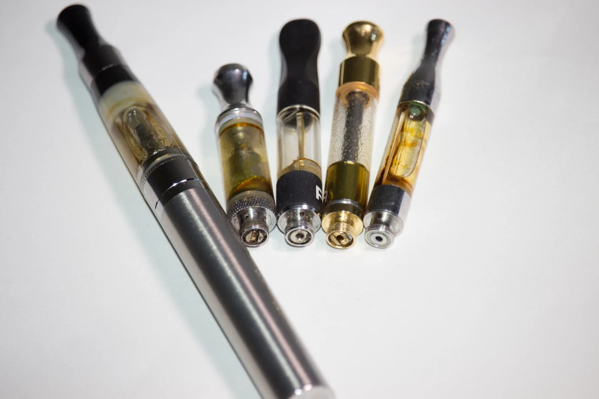 juice head vape 30k instructions How to Clean a Pen, Tank, Coils and Battery at Home Buy Garlic Drip 2g replacement Refill Flavor:Strawberry Ice