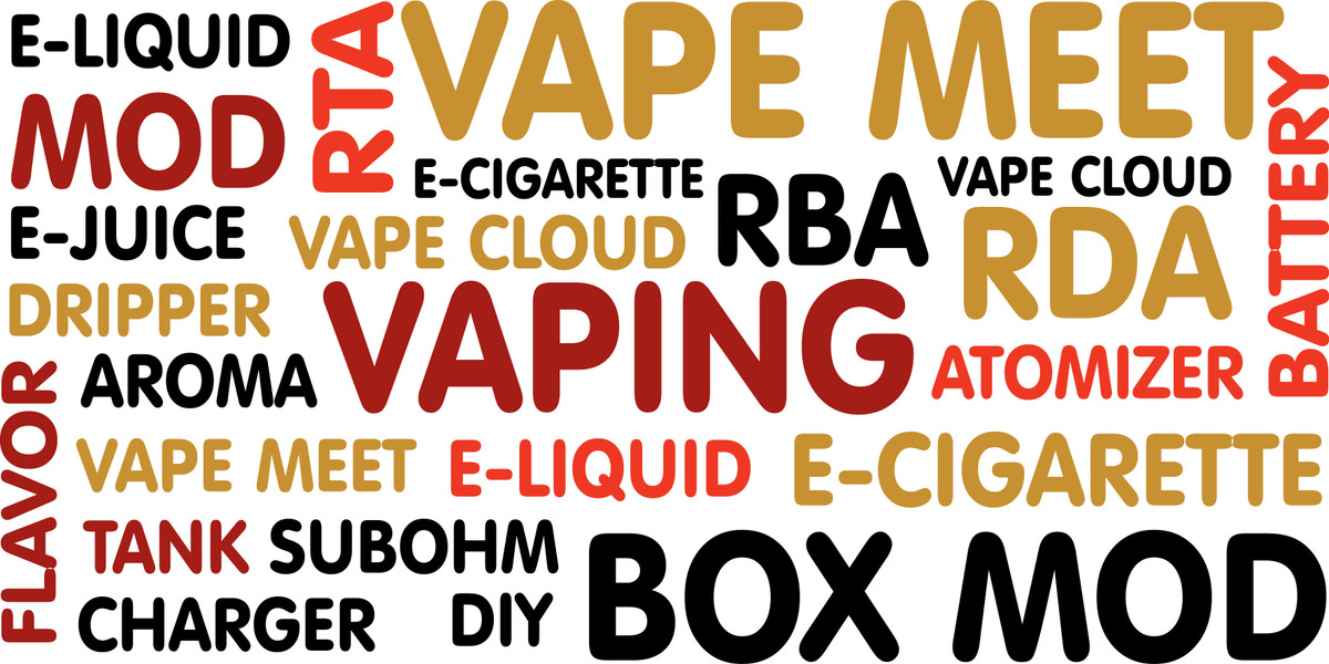 Tips for New Vapers