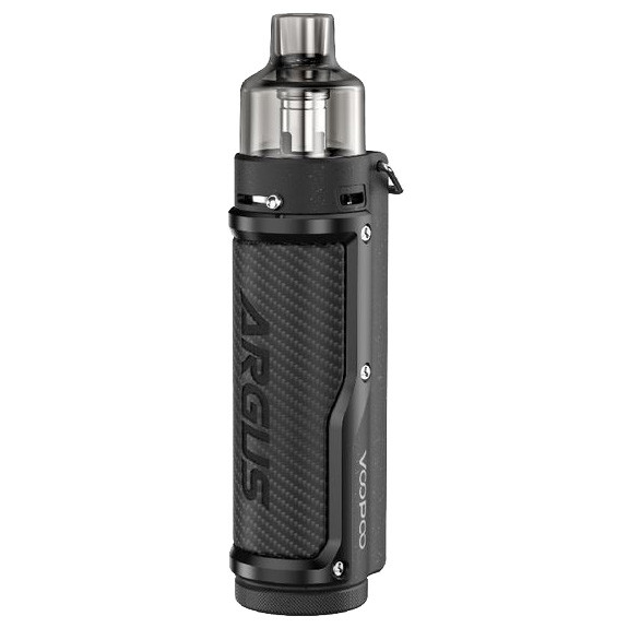 what's the best e-cigarette to buy Our Best Vape Pen Kit | Standard Classic Vape Kit