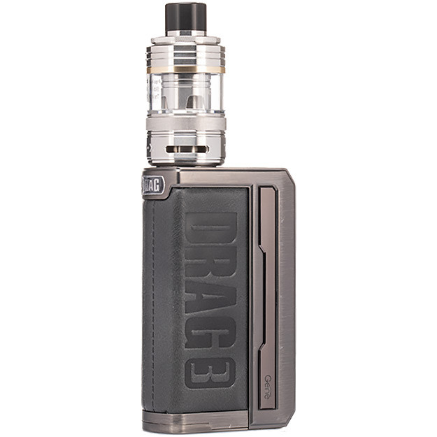 1g disposable thc vape what's the best disposable thc vape elf bar vape uk CBG Disposable Vape (1g)   Chicago Cannabis Company-pleasanthillsarboretum