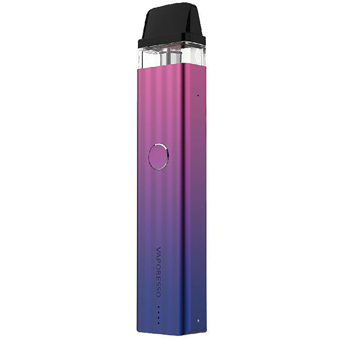 njoy pods not working why is my njoy pod not hitting why is my njoy pod leaking njoy pod not  hitting NJOY Ace Kit Pod Review-center