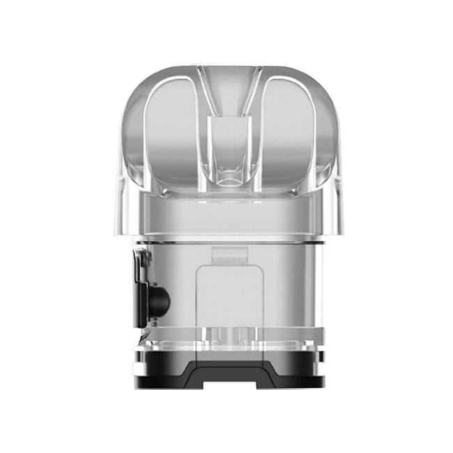 are flum floats rechargeable FLUM