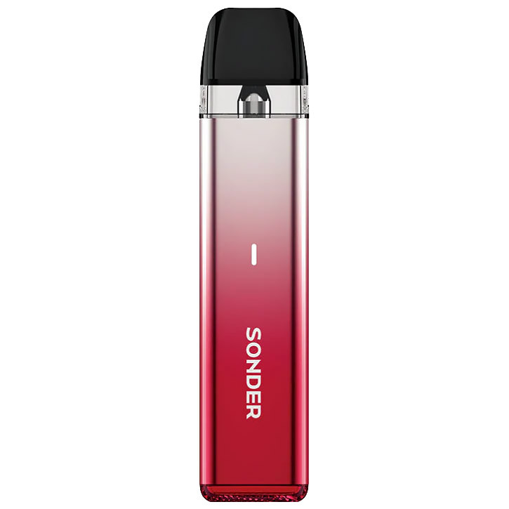 sonder electronic cigarette Geekvape Q3 Pod Kit 1750mAh 30W Geek Vape SONDER Q2 Pod