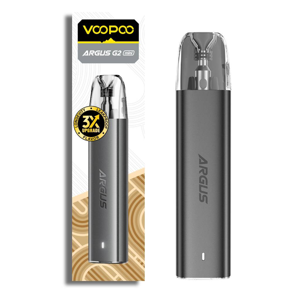 best cotton candy disposable vape Shop Disposable Cotton Candy Vape Flavors Online