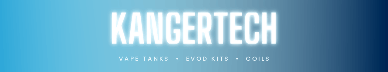 Kangertech