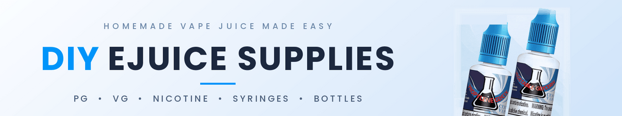 DIY SUPPLIES