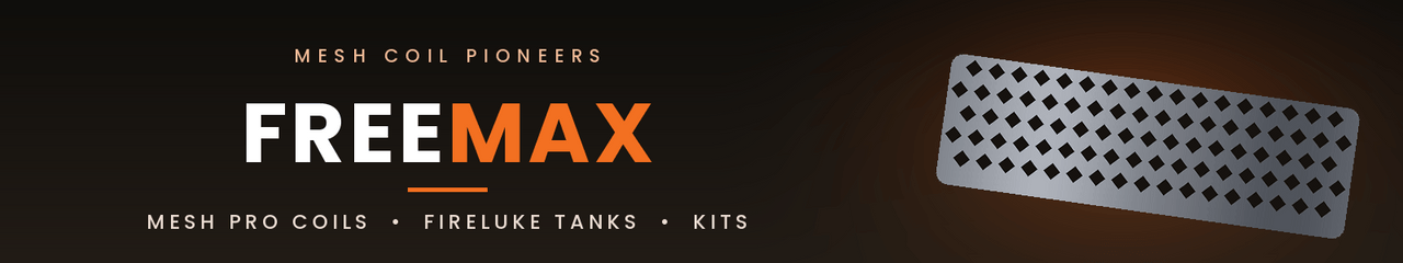FreeMax