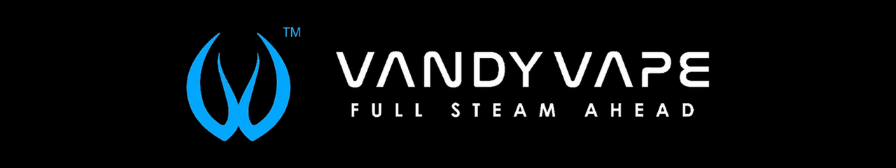Vandy Vape