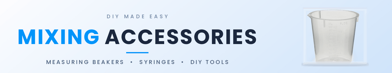 Mixing Accessories