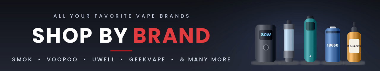 Brands