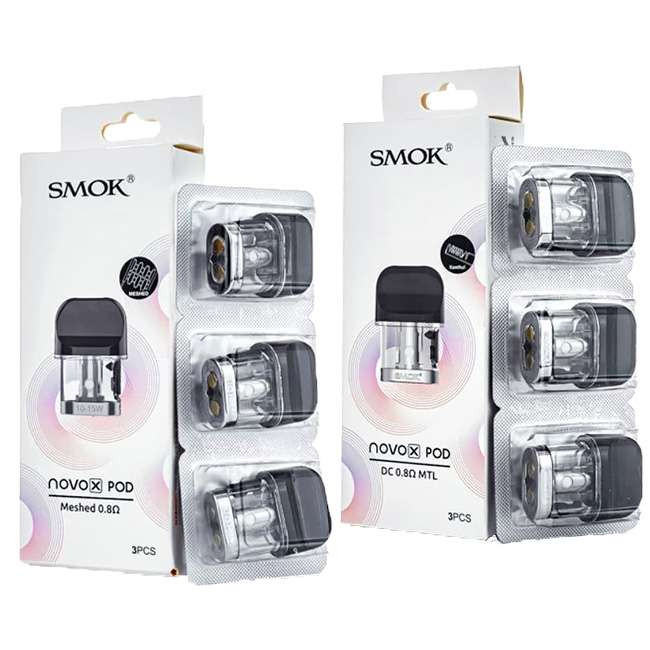 smok vapes amazon smok vape mods amazon Vape Mods Amazon SMOK RPM 100 Pod Mod Kit
