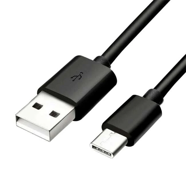 geekvape aegis charging cable USB Type-C Do Geek Bar Vapes SIO-Disposable Vape Flavour:Peach Ice