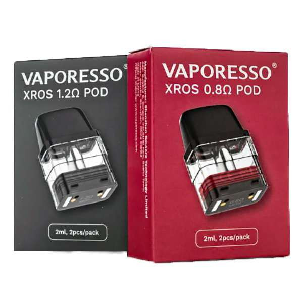 unc bar vape YME QB XXL ZERO Nicotine Disposable